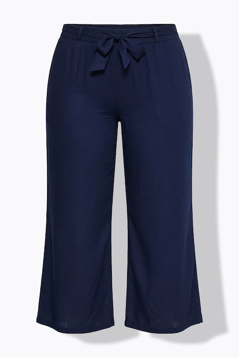 image for color variant #21374d