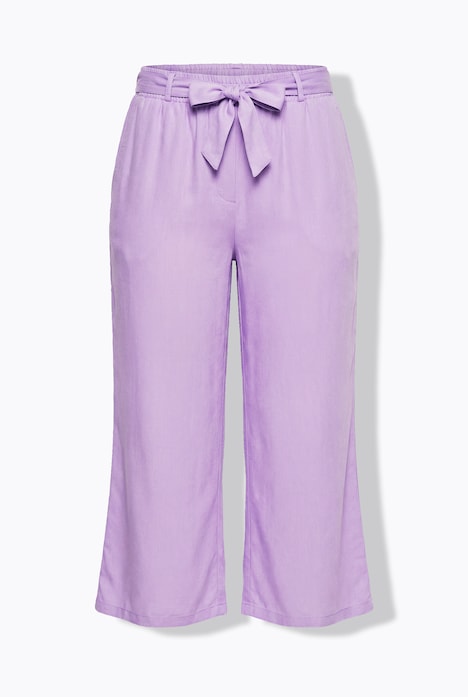 image for color variant #c2b2cd