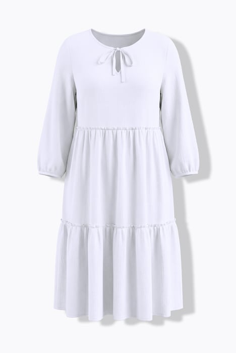 image for color variant #eceff0