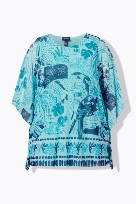 image for color variant #a6dcd5