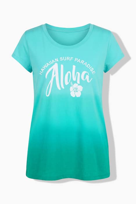 image for color variant #80d0c6