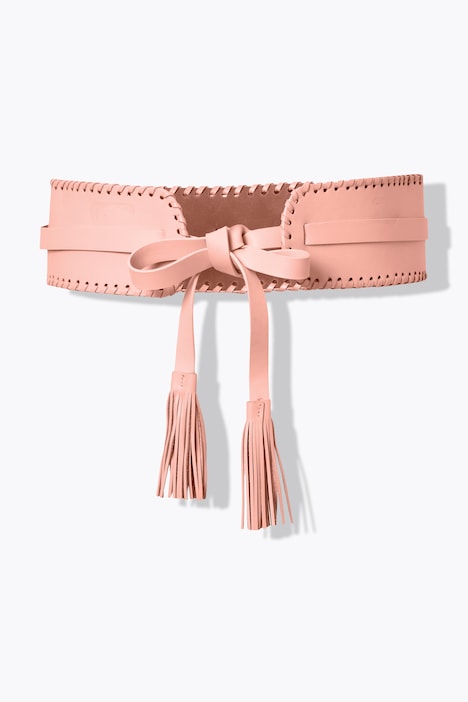 image for color variant #ffbc96