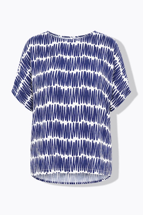 image for color variant #3e485d