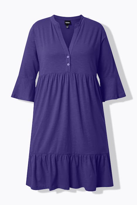 image for color variant #383859