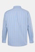 Karohemd, Langarm, Buttondown-Kragen, Comfort Fit, bis 8 XL