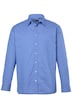 Karohemd, Langarm, Kentkragen, Comfort Fit, bis 8 XL