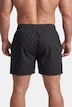 Boxershorts, 2er-Pack, uni/Karo, OEKO-TEX, bis 8 XL