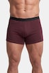 Midpants FLEXLASTIC®, 3er-Pack, OEKO-TEX, Unterhose, bis 8 XL