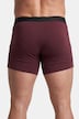 Midpants FLEXLASTIC®, 3er-Pack, OEKO-TEX, Unterhose, bis 8 XL