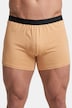 Bokserki FLEXLASTIC®, 3-pak, certyfikat OEKO-TEX, majtki, rozm. do 8XL