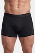 Hip-Pants FLEXLASTIC®, Bauchfit, 2er-Pack, Unterhose, bis 8 XL