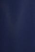 Jerseyhose, weites, ausgestelltes Bein, Elastikbund, LENZING™ ECOVERO-Viskose