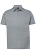polokošile, polo rukávy, celoplošný potisk, do vel. 8XL