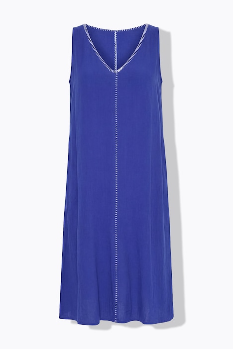 image for color variant #024683