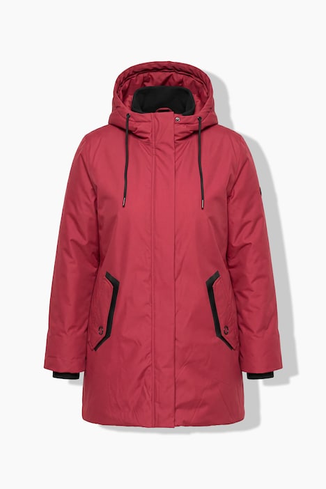 HYPRAR Funktionsjacke, wasserdicht