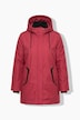 HYPRAR Funktionsjacke, wasserdicht