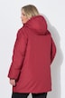 HYPRAR Funktionsjacke, wasserdicht