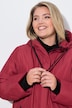 HYPRAR Funktionsjacke, wasserdicht