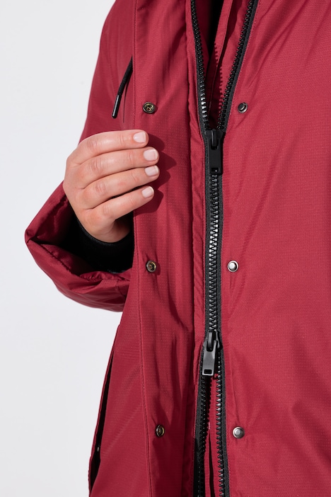 HYPRAR Funktionsjacke, wasserdicht