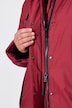 HYPRAR Funktionsjacke, wasserdicht