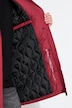 HYPRAR Funktionsjacke, wasserdicht