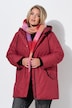 HYPRAR Funktionsjacke, wasserdicht