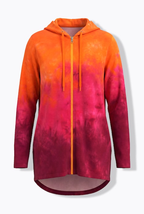 image for color variant #dd4884