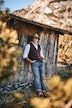 Hemd, Langarm, Modern Fit, Struktur, Buttondown-Kragen, bis 8 XL