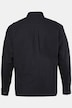 Karohemd, Langarm, Modern Fit, Flanell, Buttondown-Kragen, bis 8 XL