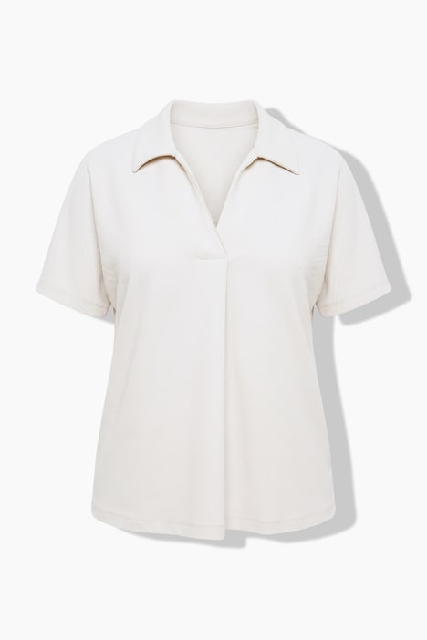 image for color variant #ccc6be