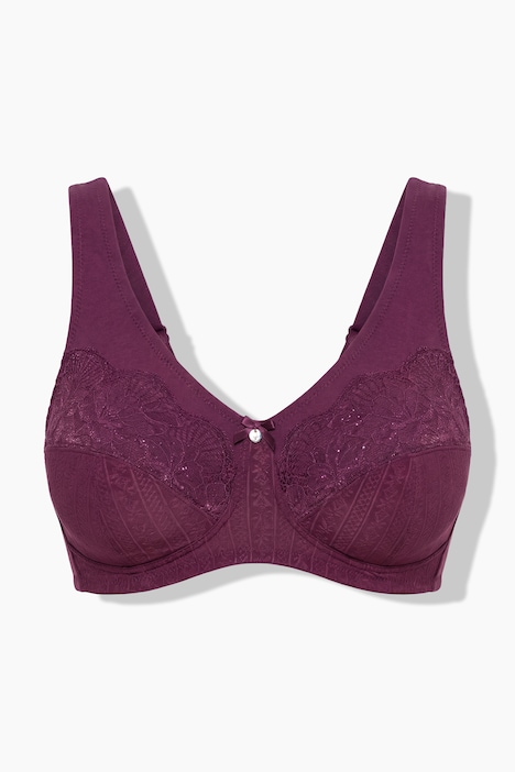 image for color variant #5a2a43