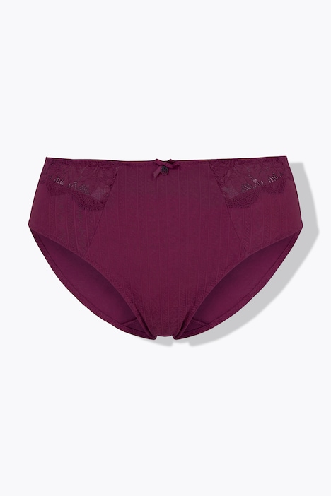 image for color variant #5a2a43