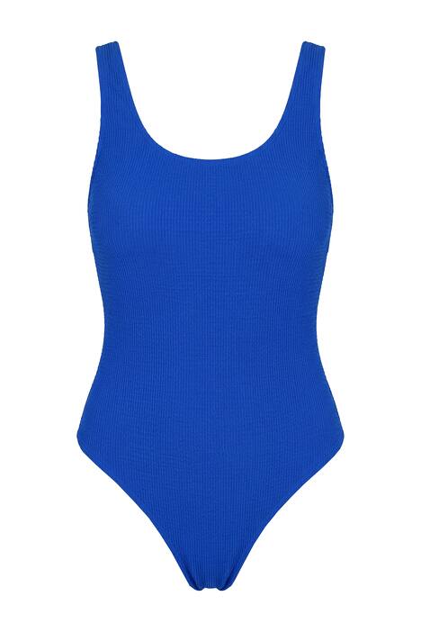 Plavky, měkké košíčky, jemná textura