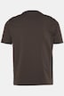 T-Shirt, Bandshirt, Halbarm, The Rolling Stones, bis 8 XL