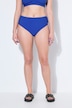 Bikini Slip, Panty, Struktur, High Waist, Shaping