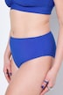 Bikini Slip, Panty, Struktur, High Waist, Shaping