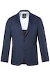 Sakko, Business, FLEXNAMIC®, Revers, leichtes Halbfutter