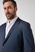 Sakko, Business, FLEXNAMIC®, Revers, leichtes Halbfutter