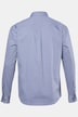 Hemd FLEXNAMIC®, Langarm, Modern Fit, Kentkragen, bis 8 XL