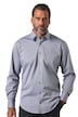 Košile FLEXNAMIC®, dlouhé rukávy, moderní střih, kentový límec, do vel. 8XL