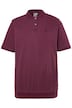 Polotričko, Bauchfit, piké, krátké rukávy, vintage vzhled, XXL až 8 XL