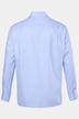 Hemd, Business, Langarm, Comfort Fit, bügelfrei, bis 8 XL