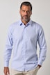 Hemd, Business, Langarm, Comfort Fit, bügelfrei, bis 8 XL