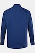 Hemd, Business, Langarm, Comfort Fit, bügelfrei, Alloverprint, bis 8 XL