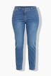 Jeans Sammy, schmales Bein, Stretchdenim, Komfortbund
