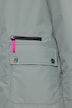 Funktionsjacke, All-Season-Jacke , Kapuze,