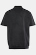Poloshirt FLEXNAMIC®, Bauchfit, Piqué, Halbarm, XXL bis 8 XL