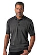 Polotričko FLEXNAMIC®, Bauchfit, piké, krátké rukávy, velikosti XXL až 8 XL