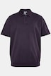 Polotričko FLEXNAMIC®, Bauchfit, piké, krátké rukávy, velikosti XXL až 8 XL