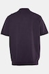 Polotričko FLEXNAMIC®, Bauchfit, piké, krátké rukávy, velikosti XXL až 8 XL